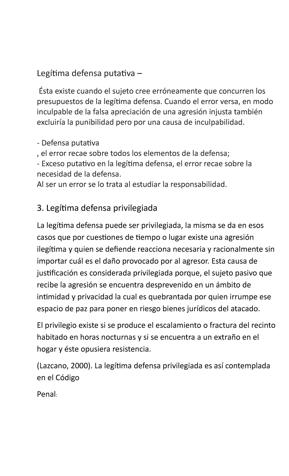 leg-tima-defensa-putativa-leg-tima-defensa-putativa-sta-existe