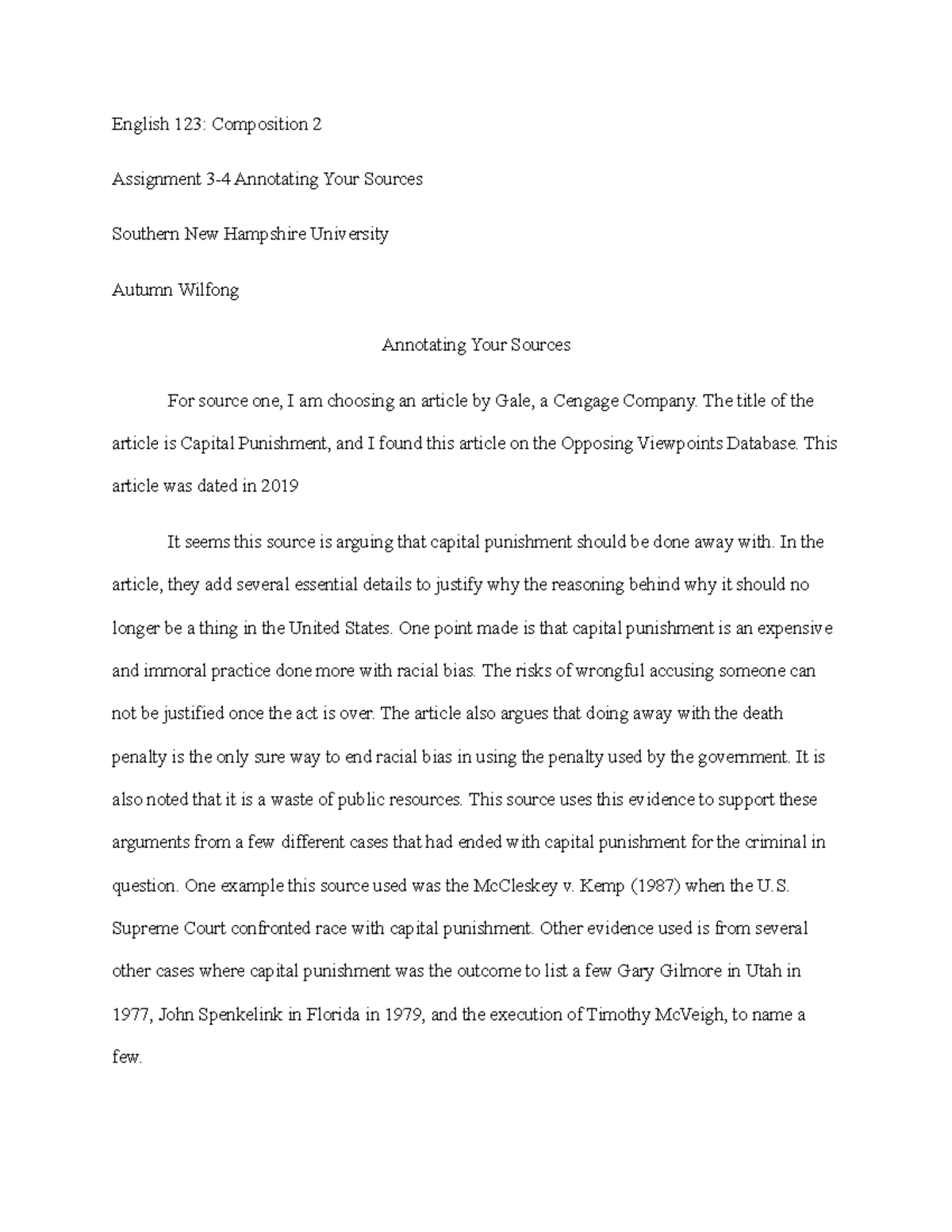 Milestone one persuasive essay draft grades 08 picture