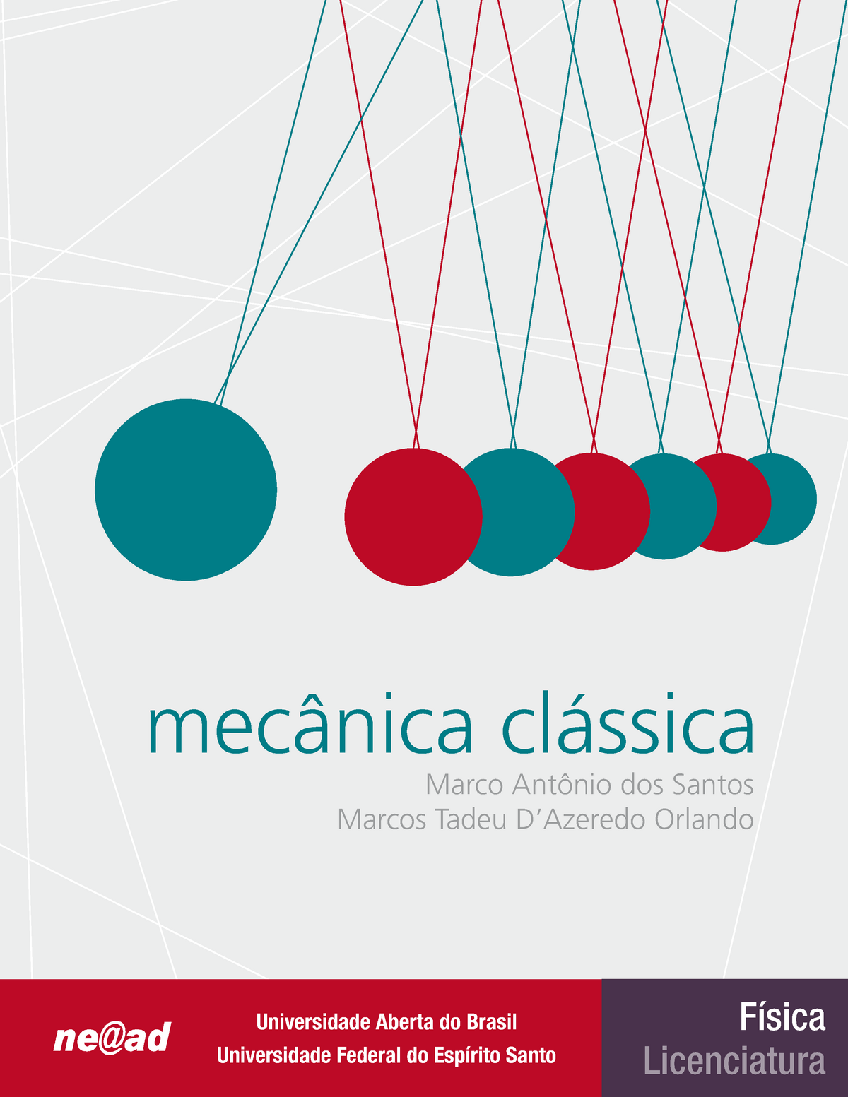 Mecanica Classica - Newtoniana Lagrangiaecânica - Física | Mecânica ...