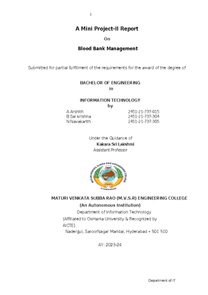 BEEE - bee notes - BASIC ELECTRICAL ENGINEERING V V Madhuri ...