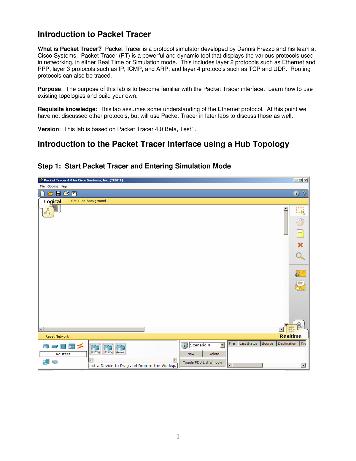 pt-using-packet-tracer-introduction-to-packet-tracer-what-is-packet