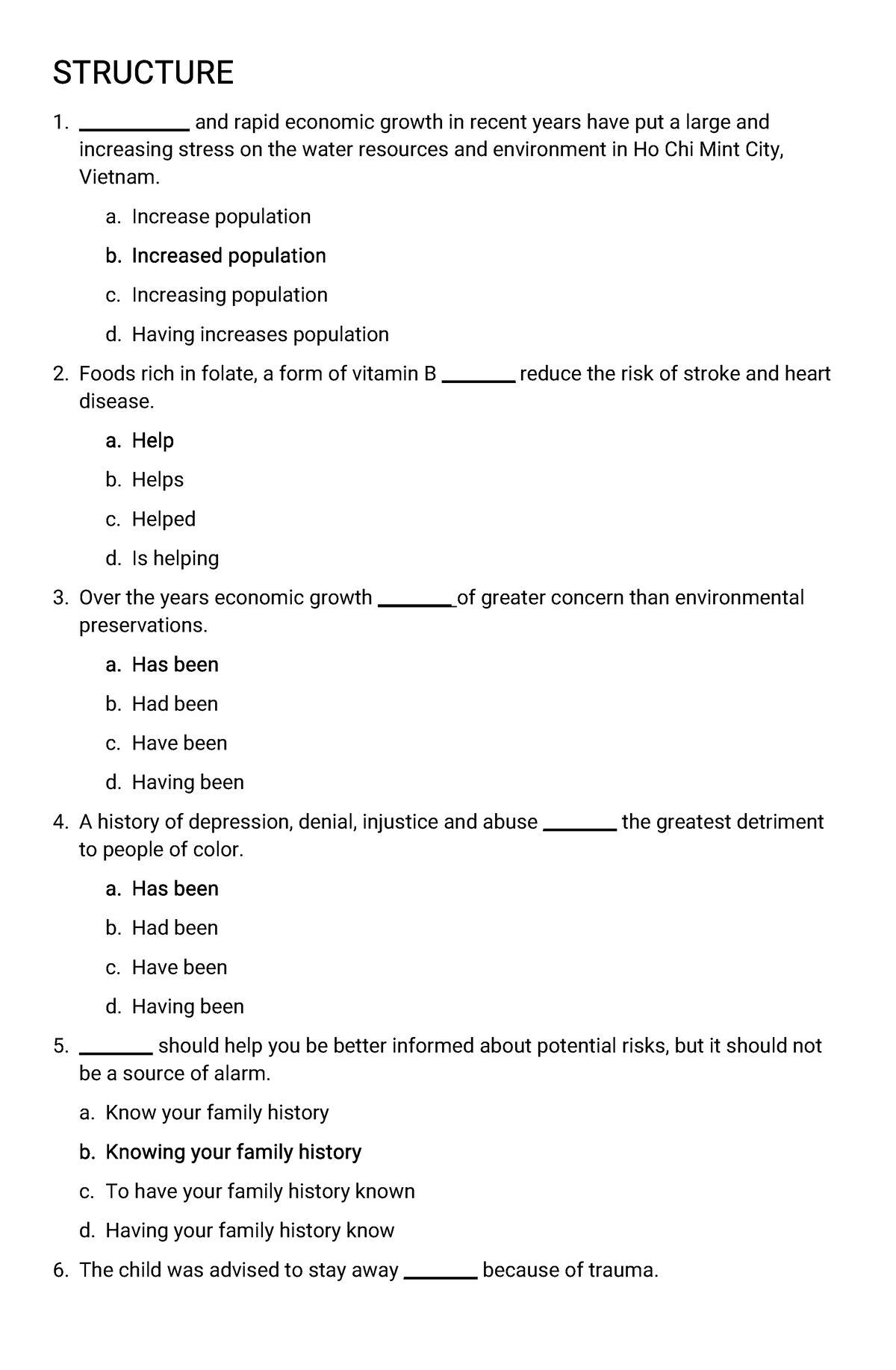 269473 (1) - SGSDG - STRUCTURE ____________ and rapid economic growth ...