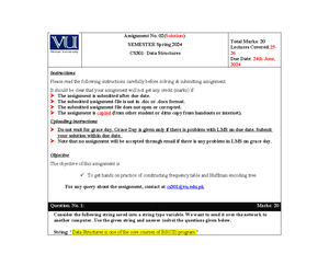 Devcpp installation guide - Data Structures - Dev C++ 4.9.9 ...