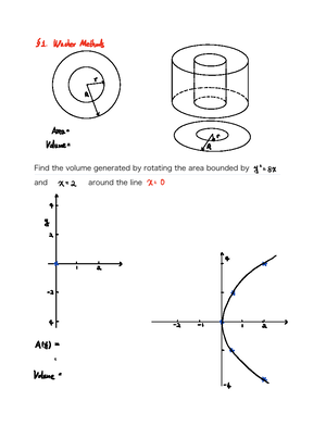 Math 125 fall 2018 final - MAT 126 Final Exam December 13, 2018 Name ...