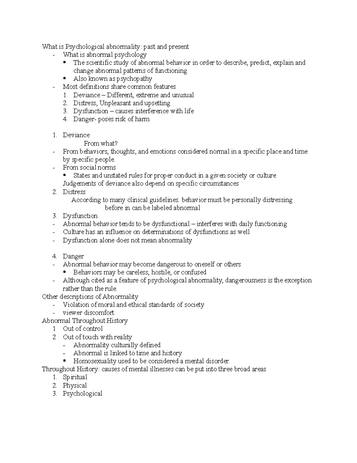 abnormal-psych-material-exam-1-what-is-psychological-abnormality