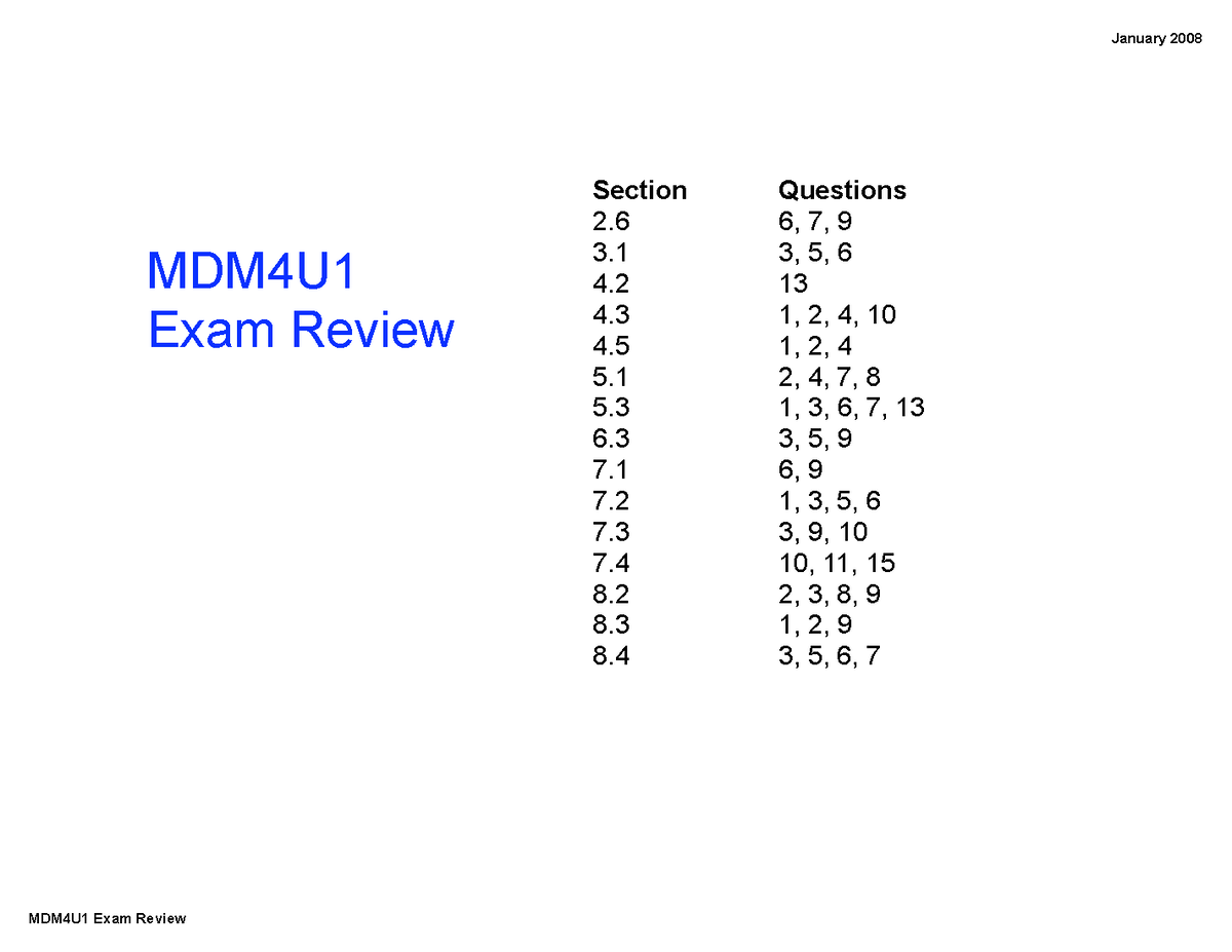 Valid HQT-4180 Test Sample