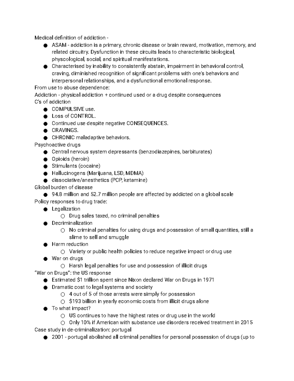 aging-report-template-excel-free-samples-examples-format-resume