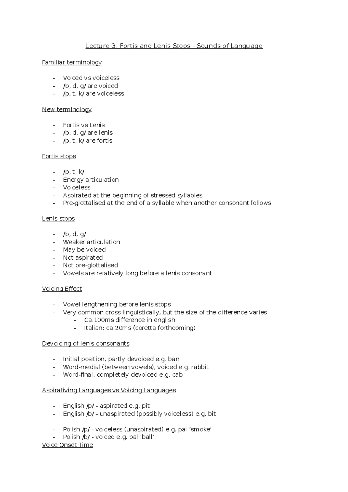 lecture-3-fortis-and-lenis-stops-sounds-of-language-lecture-3