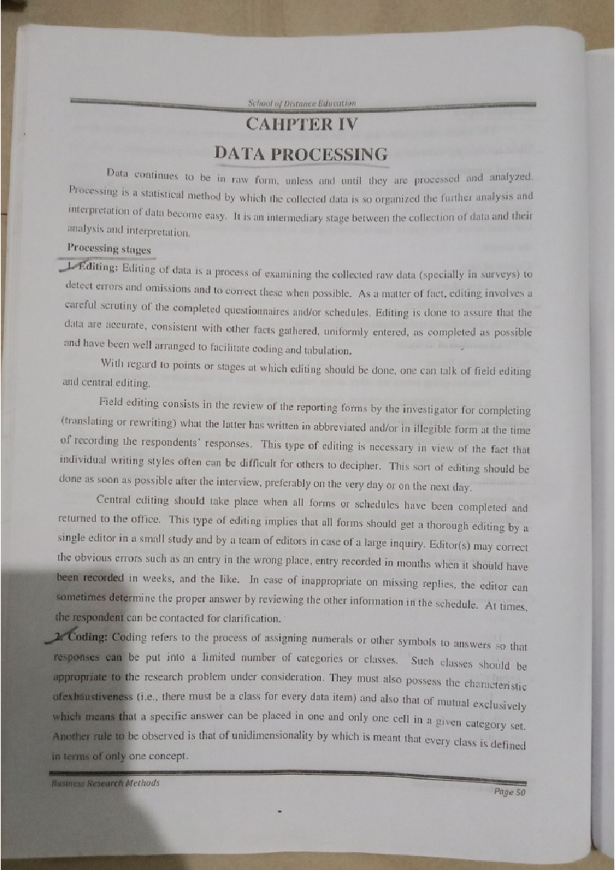 Image To PDF 29-09-2023 10.24.15 data processing - Business Research ...