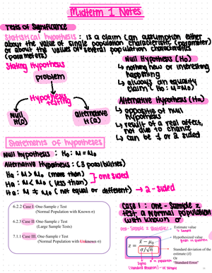 Lab2 W24 Assignment - University of Guelph Department of Geography GEOG ...