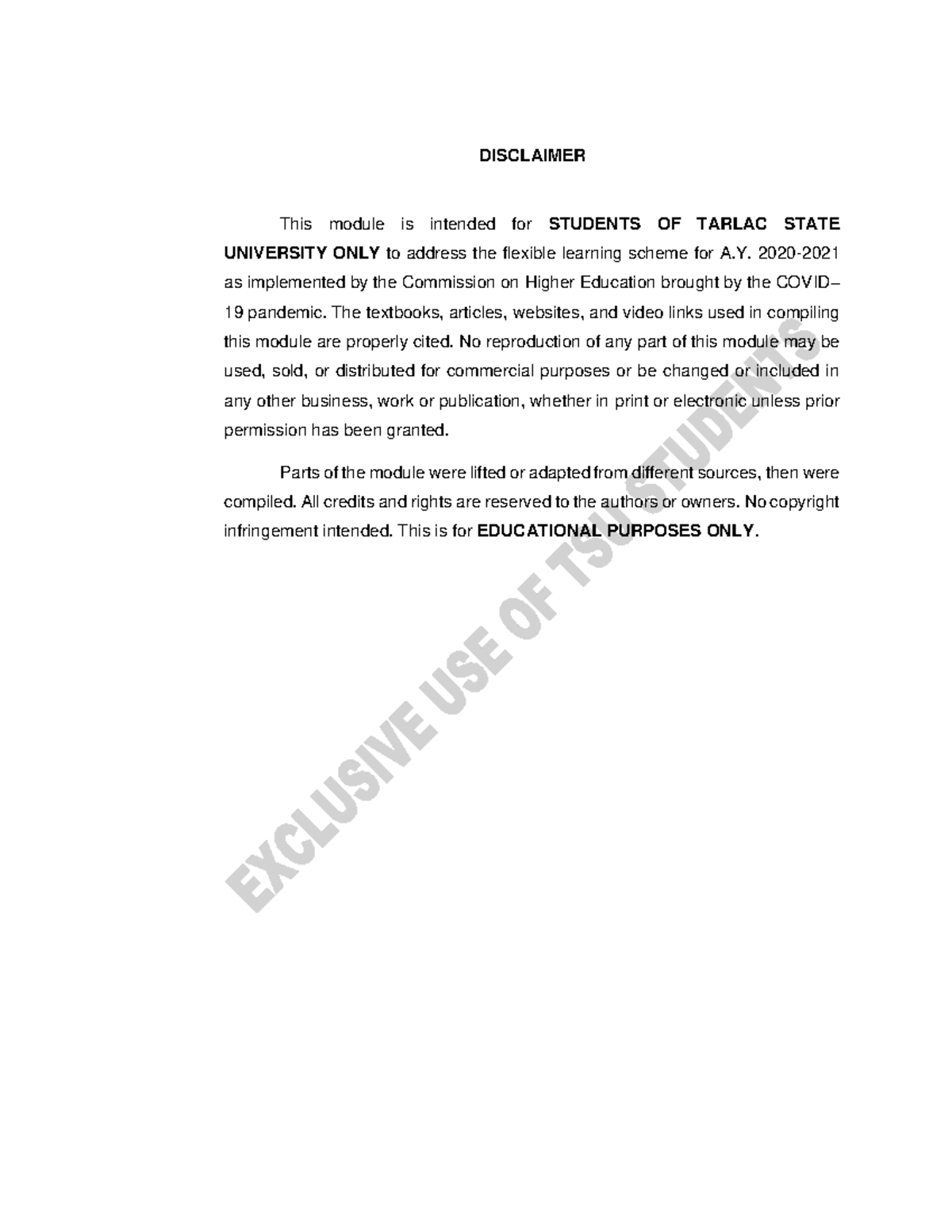 Local media-1167612593 - Warning: TT: undefined function: 32 DISCLAIMER ...
