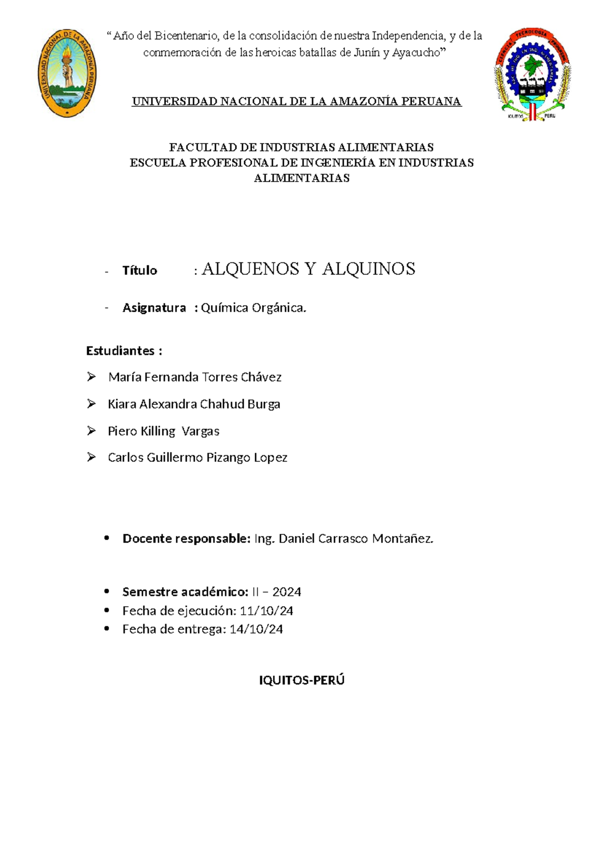 Resumen de alquenos y alquinos - Thumb 1200 1696 