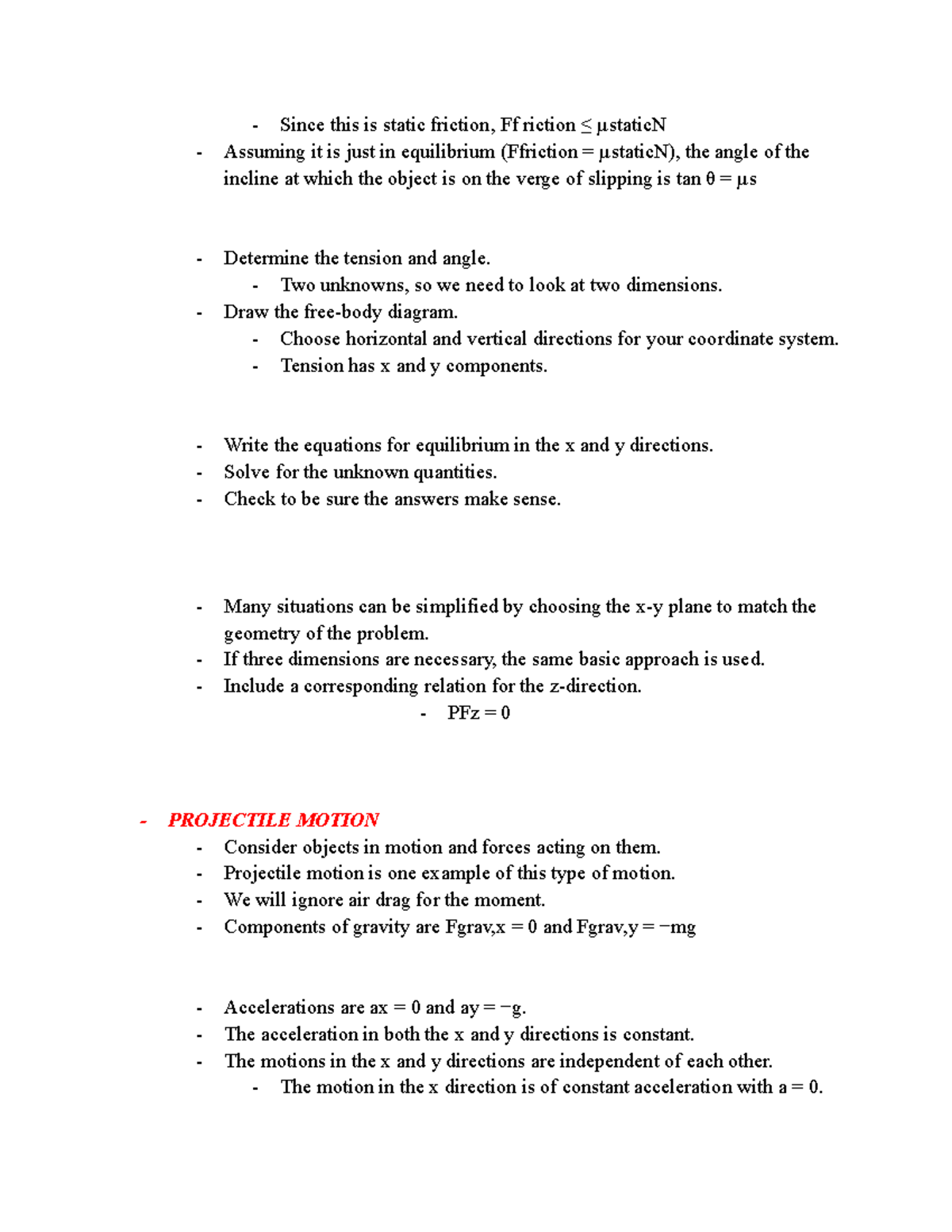 physics-chapter-4-google-docs4-since-this-is-static-friction-ff