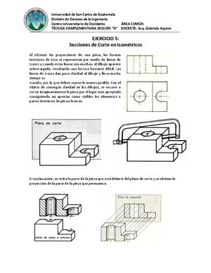Y14 100 ENGINEERING DRAWING PRACTICES PDF visual data 5