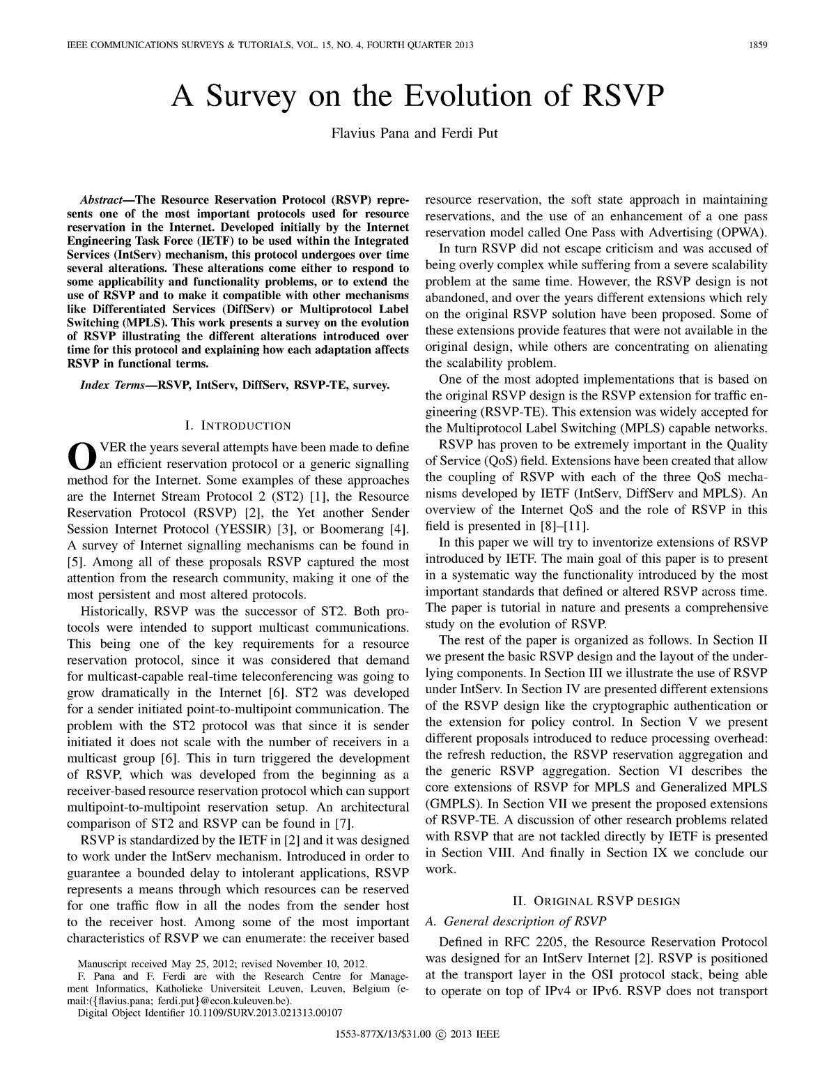 figure-1-from-a-survey-on-measuring-anonymity-in-anonymous