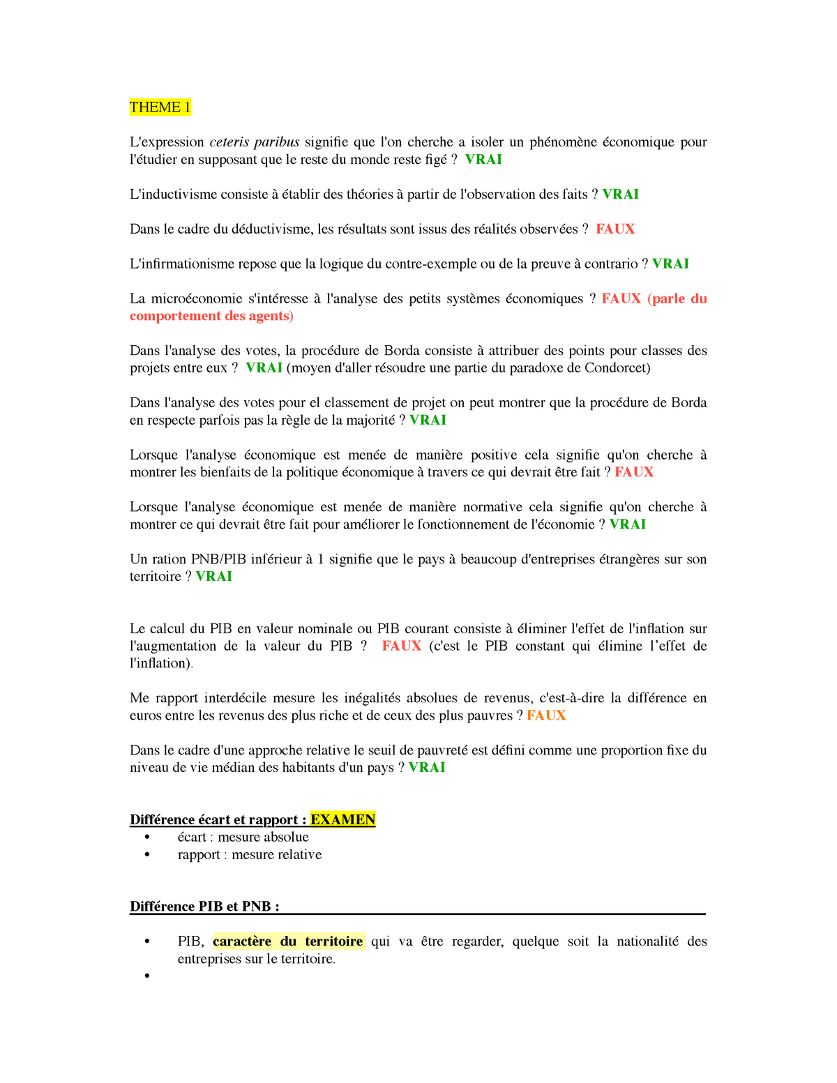 D-UN-OE-23 Latest Practice Materials