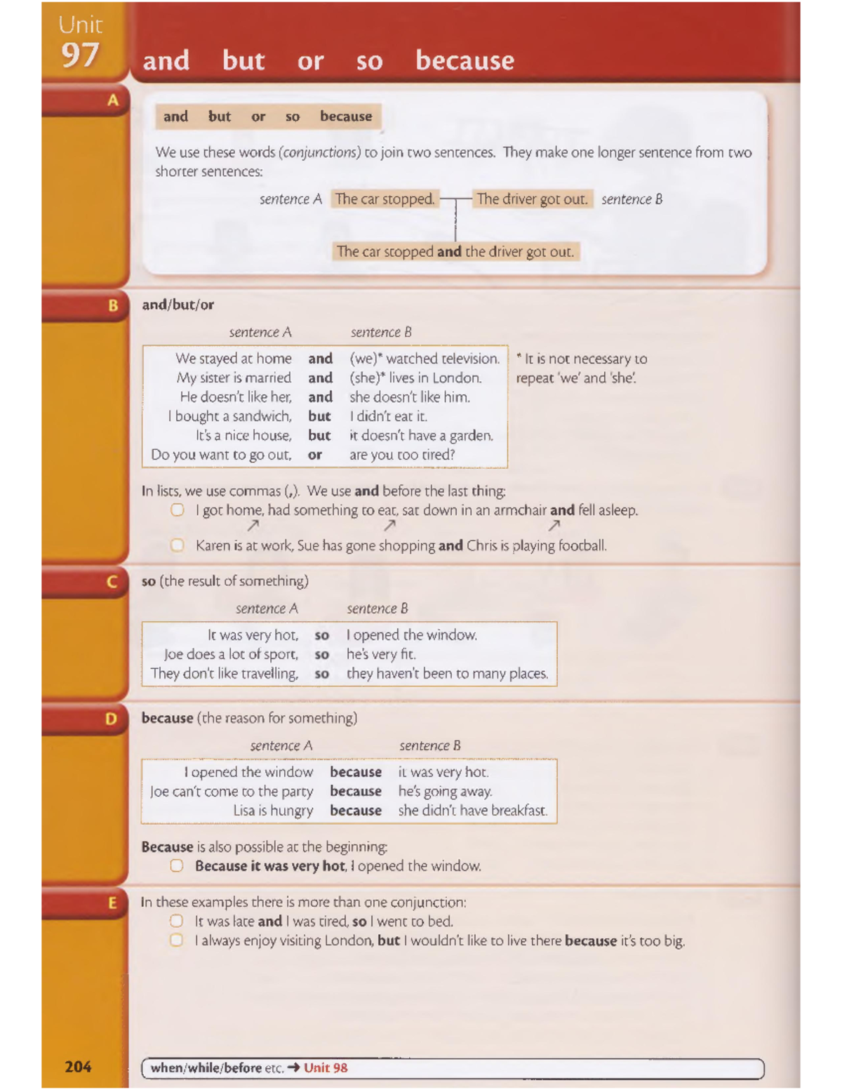 Andbutorso - 600 Word Dictionary of Management Accounting - Academic ...