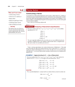Introduction to Rmarkdown - STAT0004: Render reports from R scripts ...