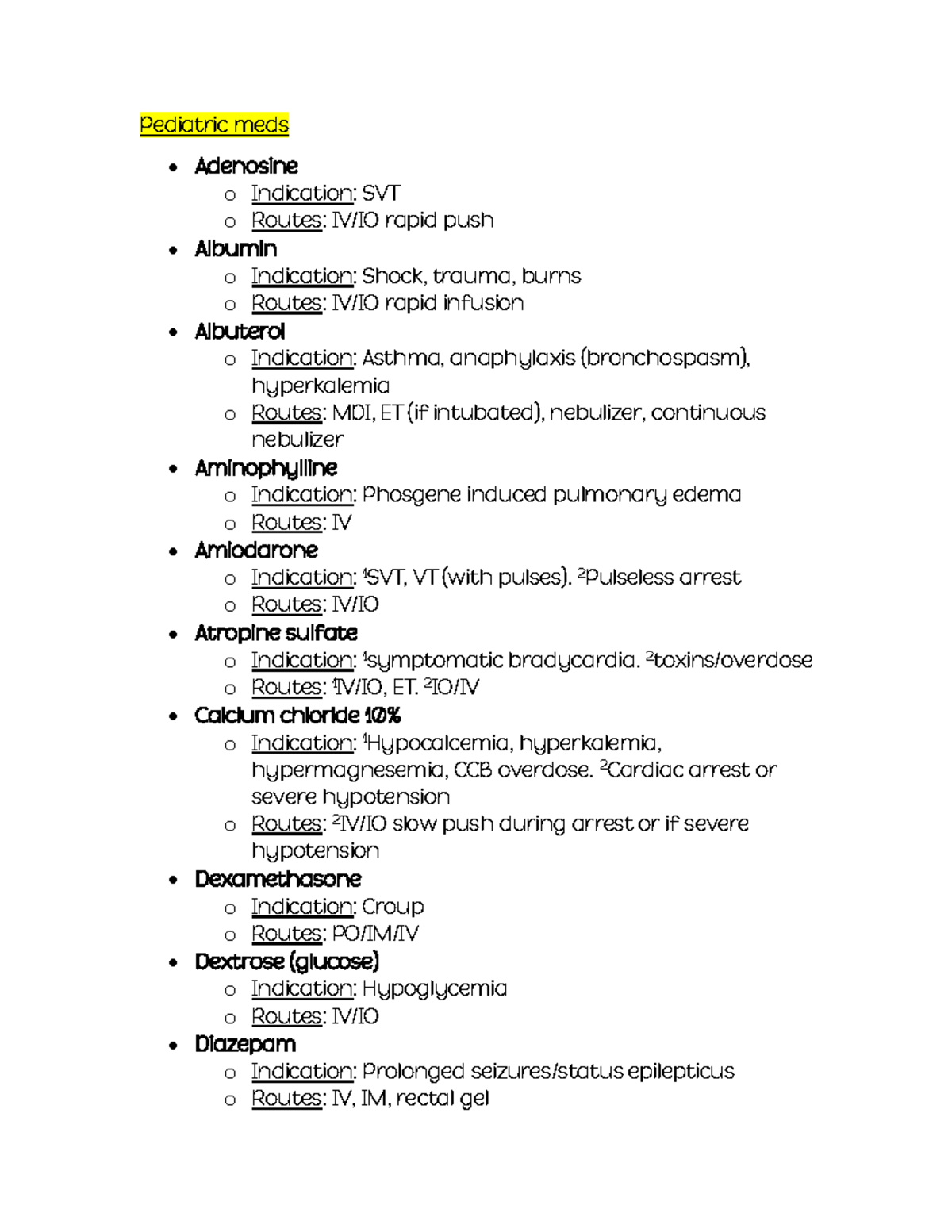 pediatric-meds-pediatric-meds-adenosine-o-indication-svt-o-routes