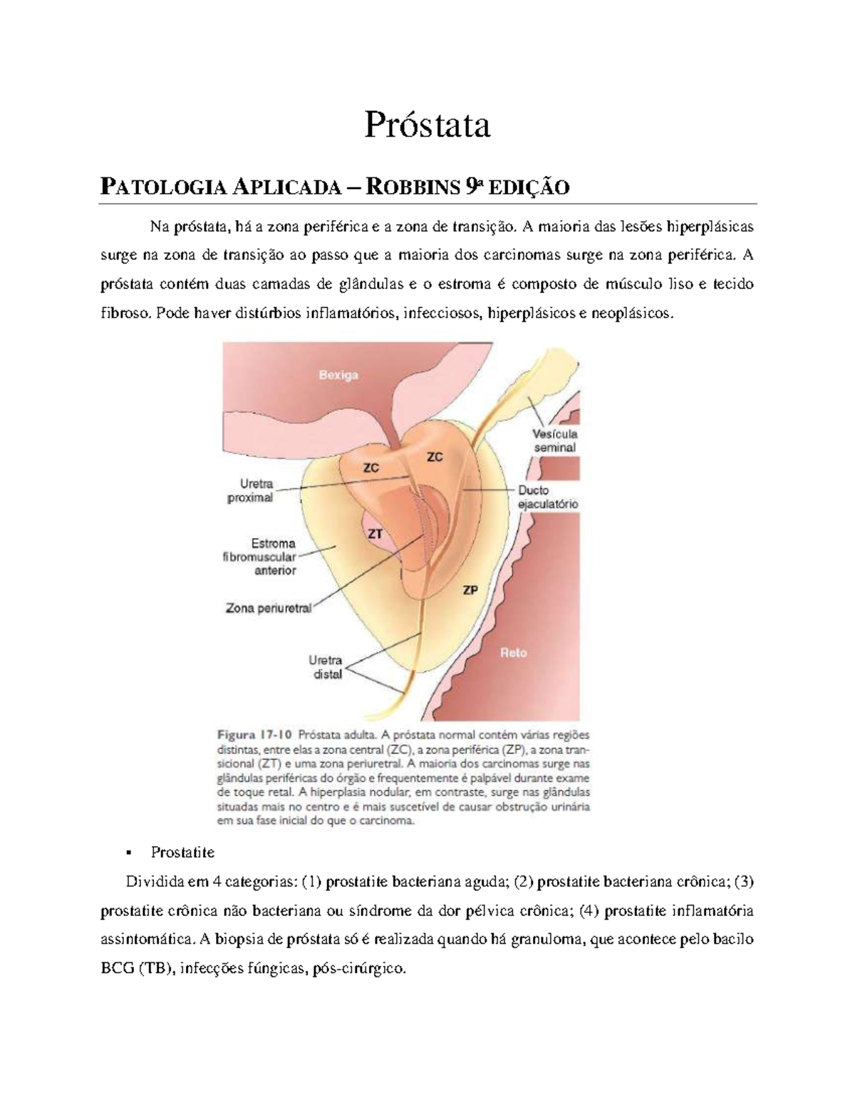 prostatite cronica psa 10 years prostatite cronica psa 10 years