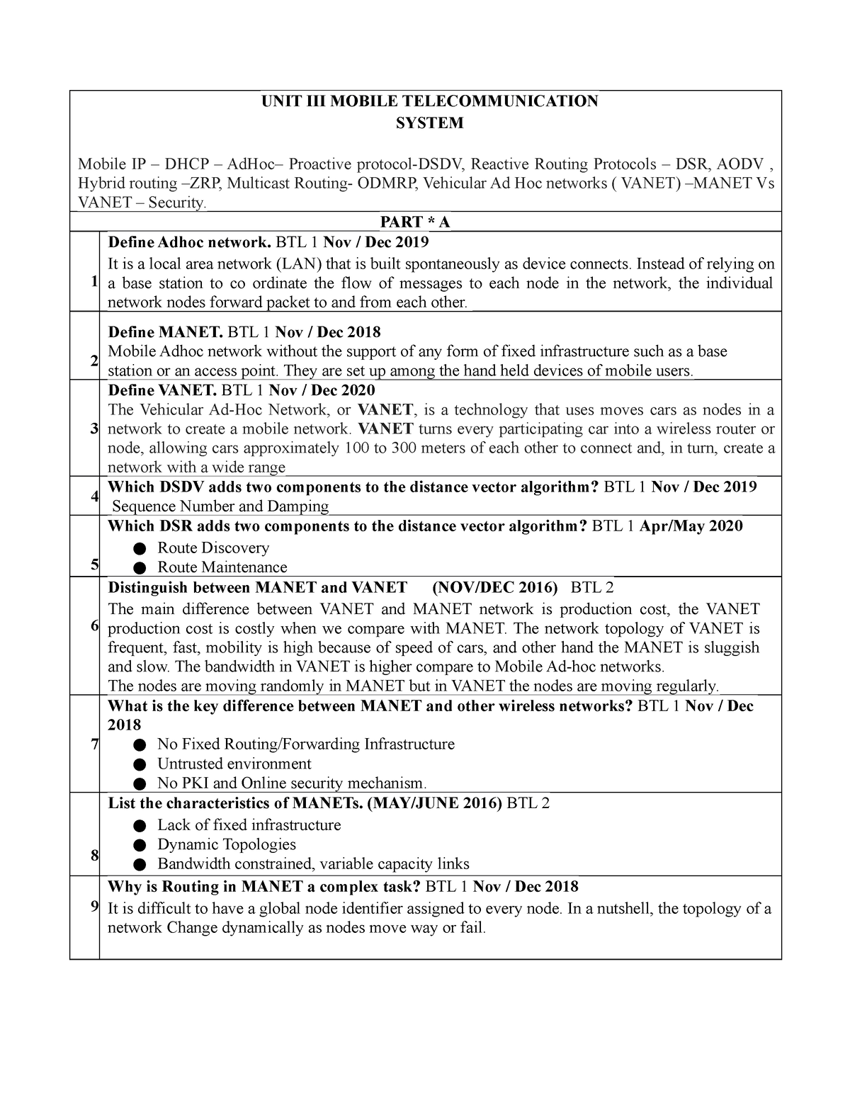 mobile-unit-3-4-5-qb-unit-iii-mobile-telecommunication-system-mobile