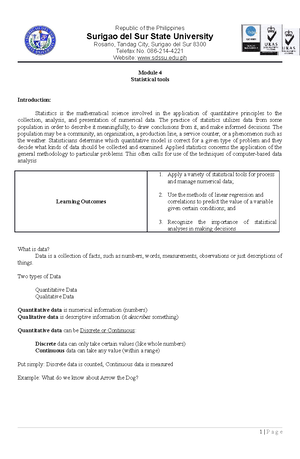 Ethics-Chapter-2 - Refkrefmnkrlef4 - CHAPTER 2 The Morality Of Human ...