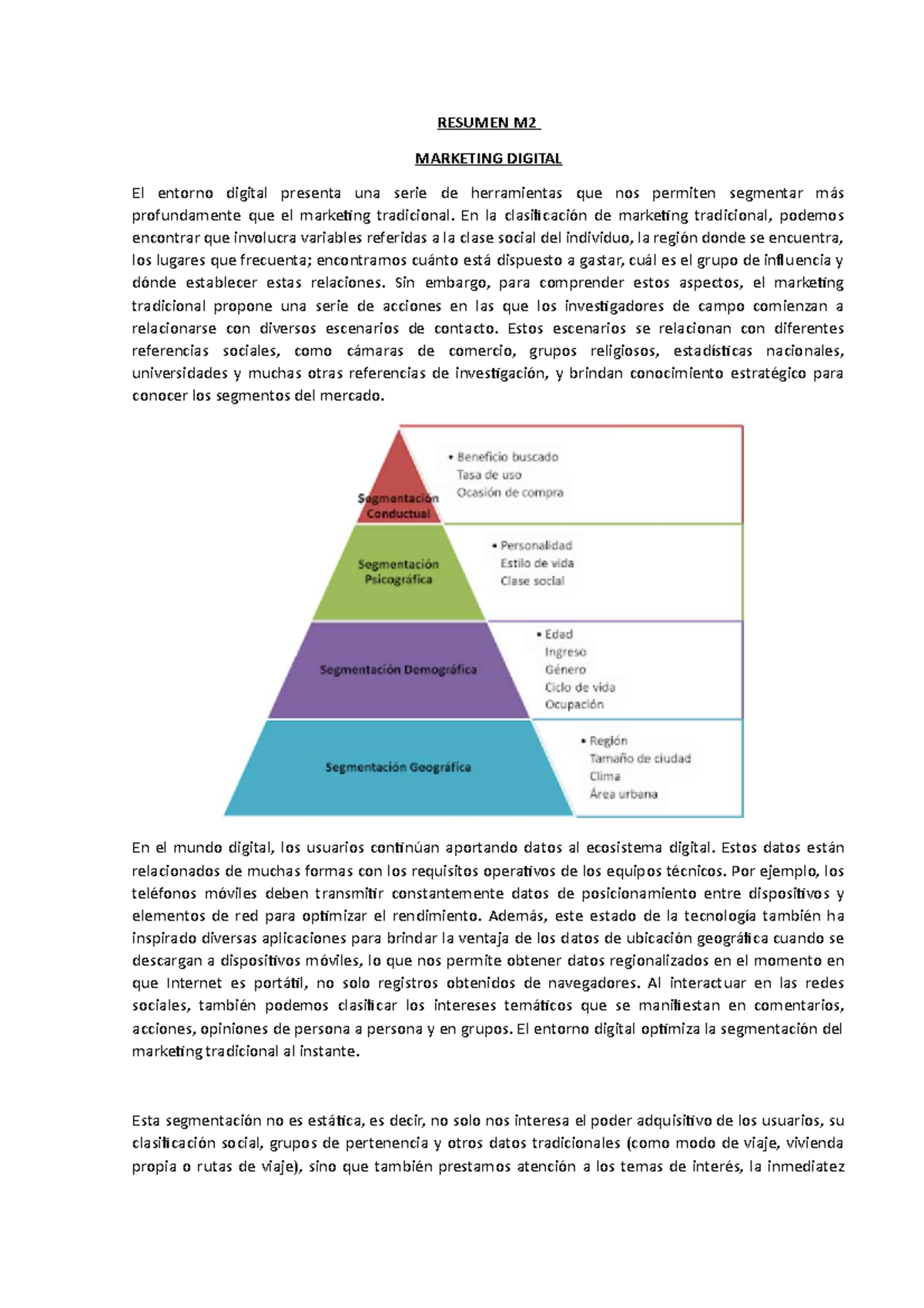 Resumen M2 Marketing Digital - Thumb 1200 1698 