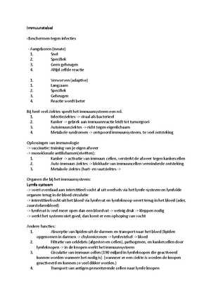 KNGF Richtlijn Fysiotherapeutische Dossiervoering 2019 - KNGF-richtlijn ...