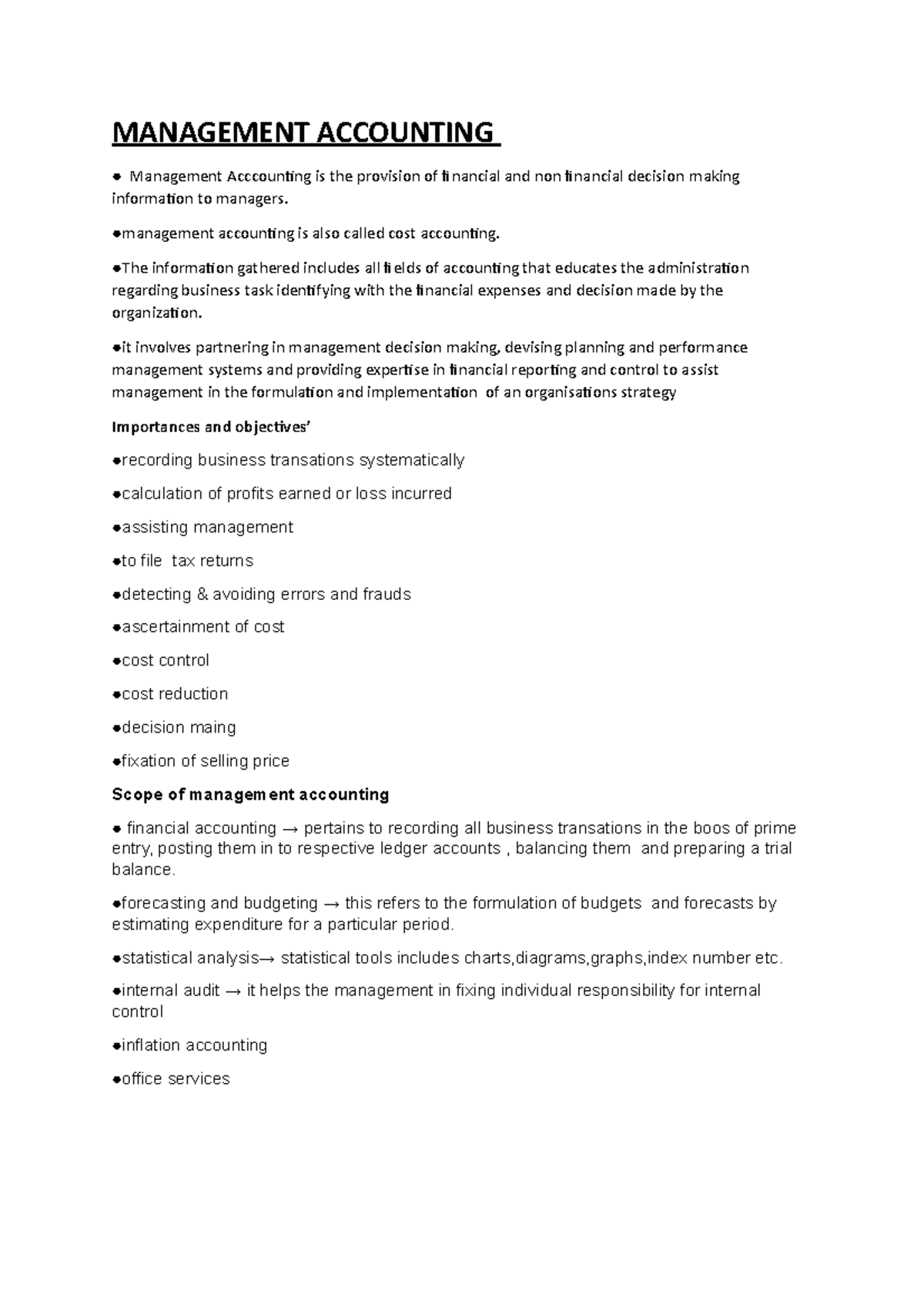 Management Accounting 26a230a2-f783-40e1-87e8-7a456509842 e s ...