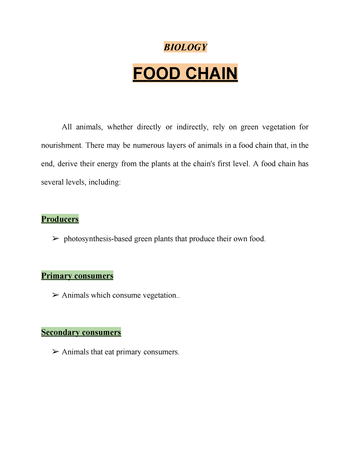 biology-food-chain-biology-food-chain-all-animals-whether-directly