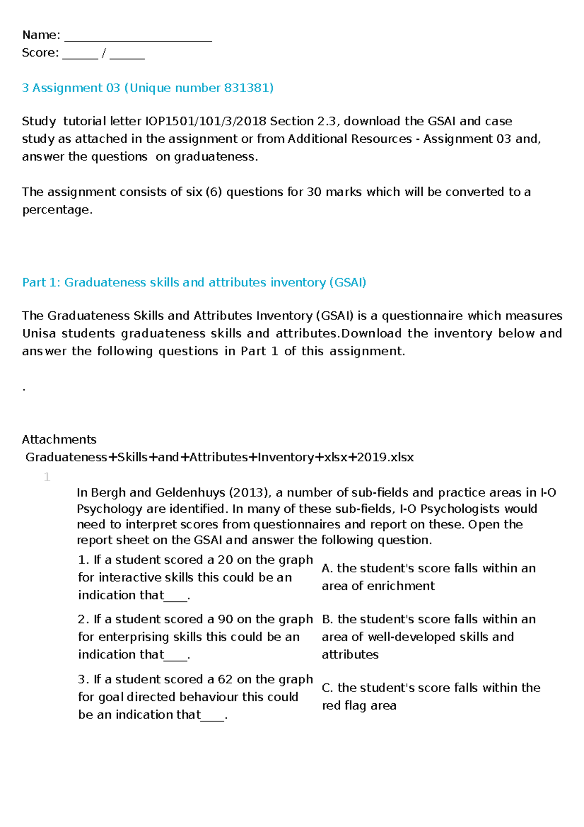 Bs in psychology image