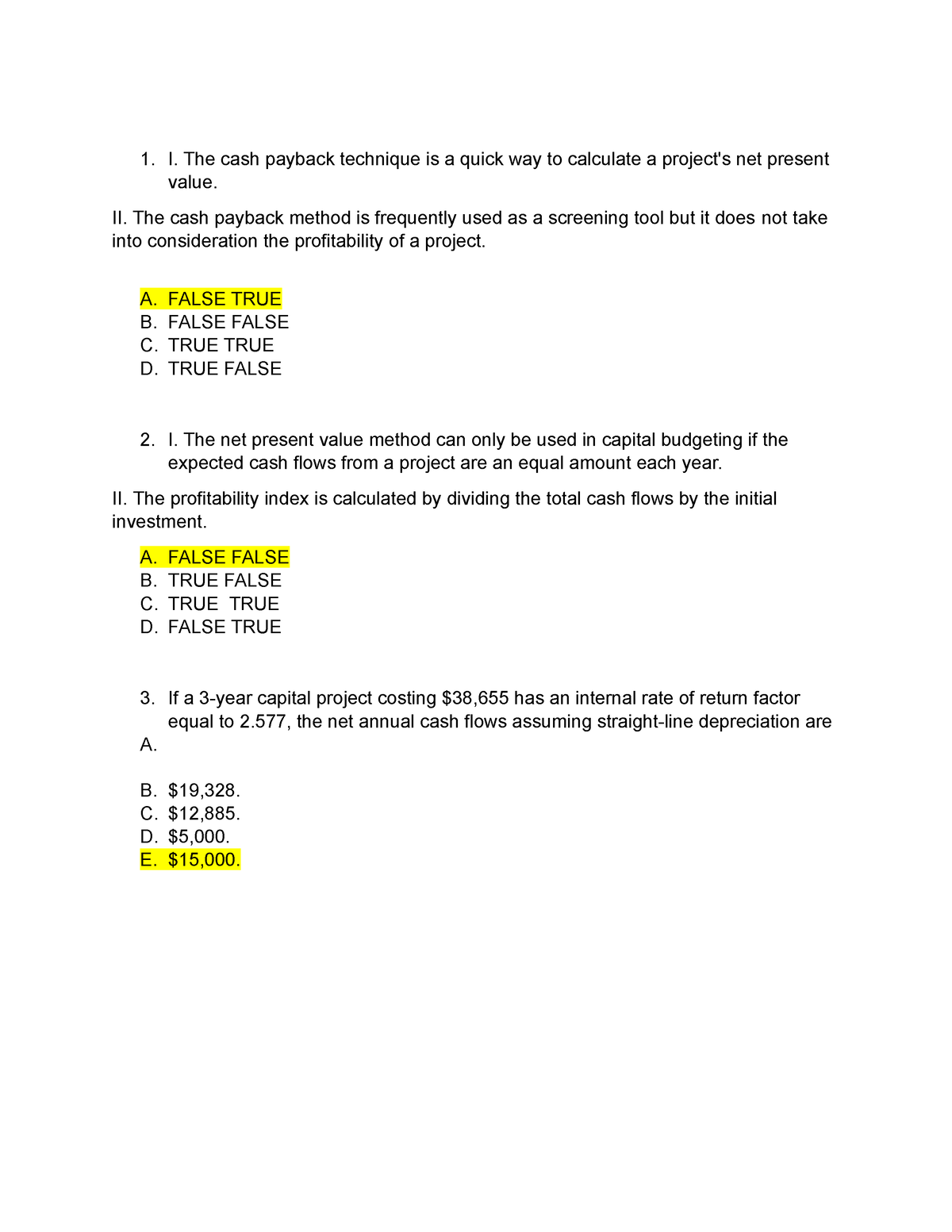 solved-multiple-choice-question-46-the-cash-payback-chegg