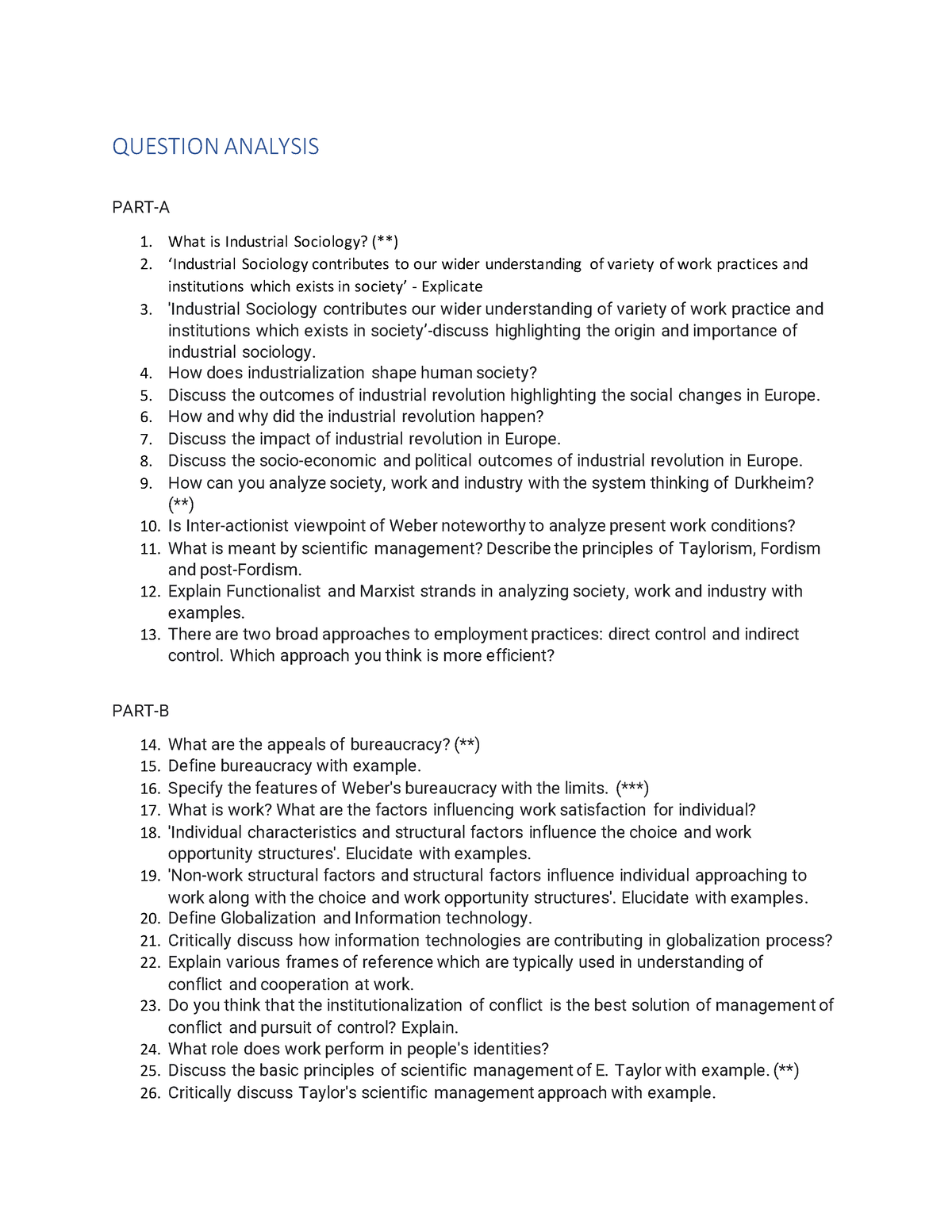 summary-introduction-to-industrial-organization-tuesday-chapter-1-1