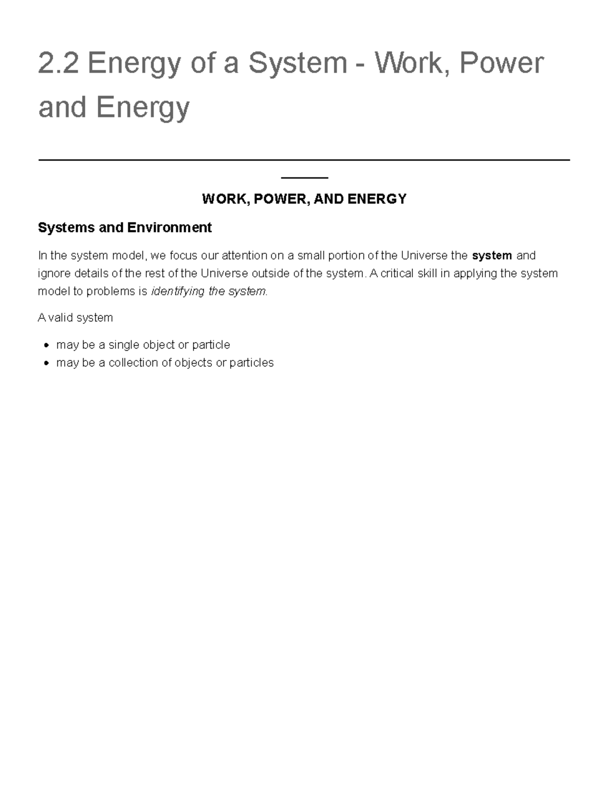 2-2-energy-of-a-system-work-power-and-energy-phys-111-calculus