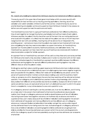 NEPQ Framework - Ripoff by Jeremy Miner - NEPQ Framework 1. Connecting ...