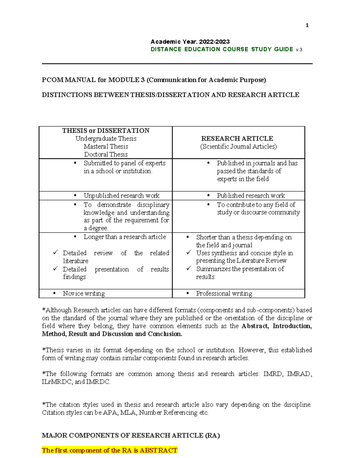 Pcom Sdnfav Page - 72wcv6c