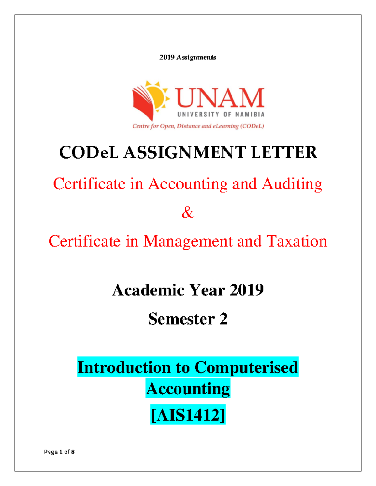Finance vs accounting image