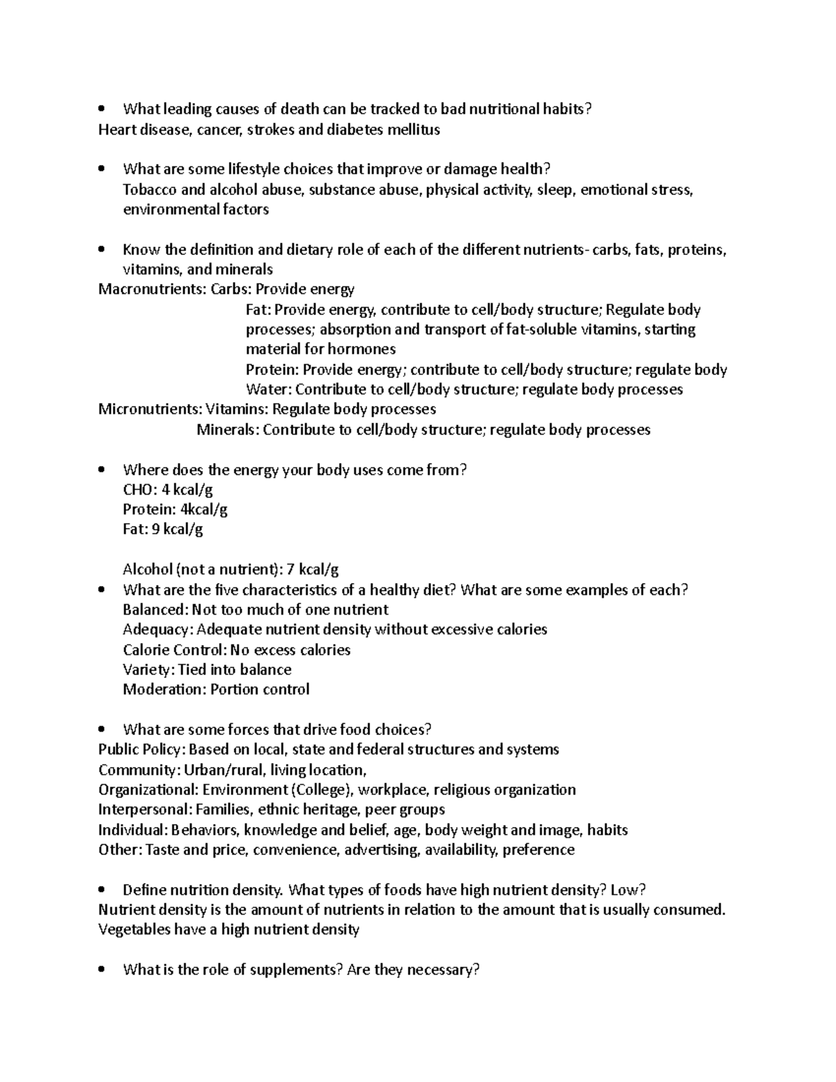 Mat 3320 essay 03 picture