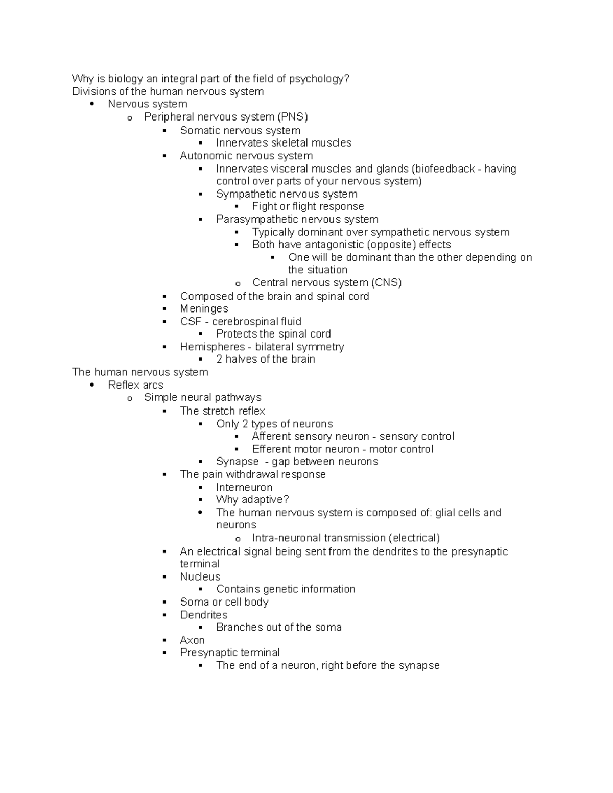 social-psychology-and-ethics-why-is-biology-an-integral-part-of-the