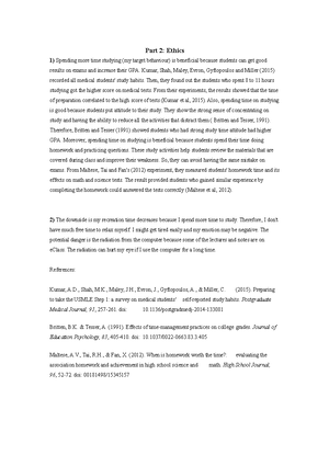 RCS Kids Session Plans 2021 EN - Instructor Session Plans 1 Instructor ...