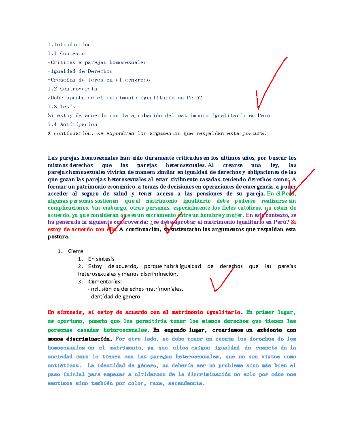 Annotated -Introducci %C3%B3n%20 y %20 cierre 12 34 56 78 - 1ón 1 ...