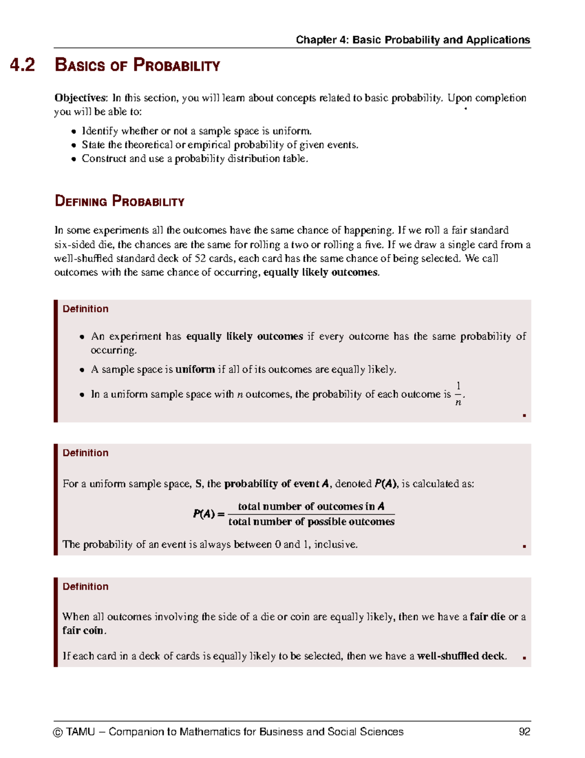 module-4-2-notes-chapter-4-basic-probability-and-applications-4