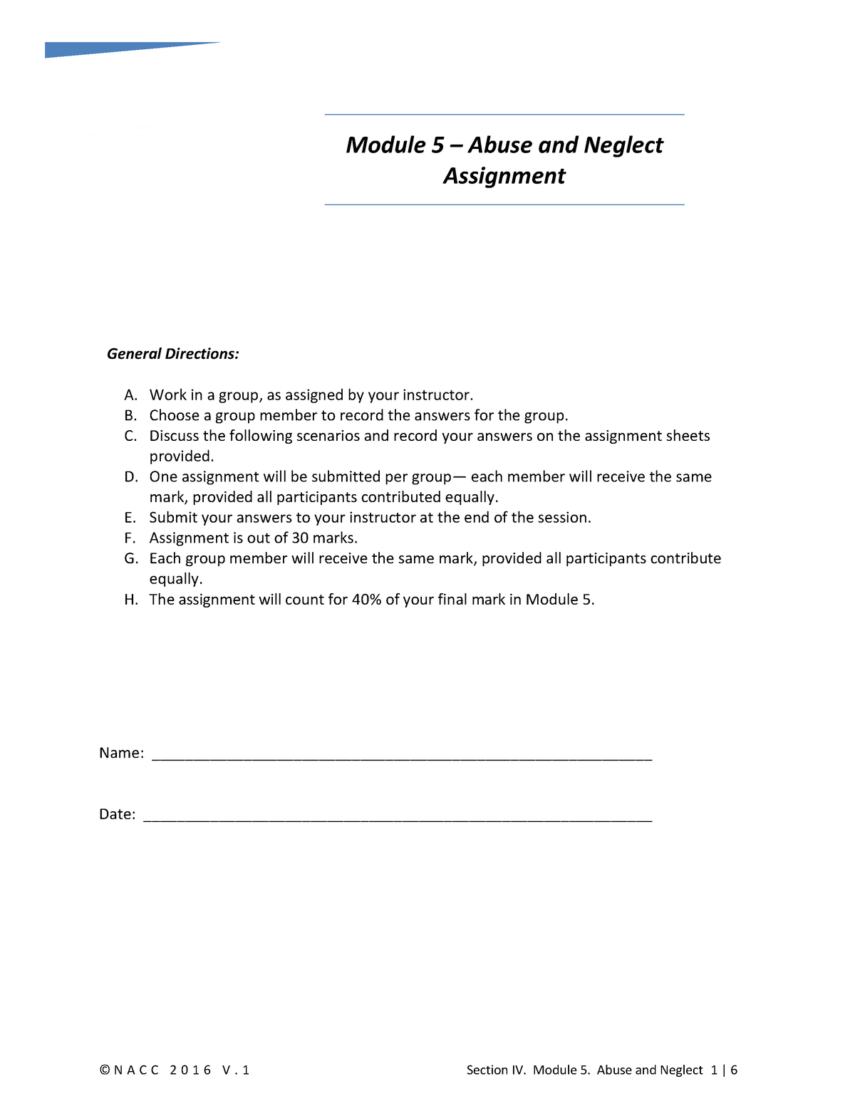 iv-6-assigmt-module-5-abuse-and-neglect-module-5-abuse-and-neglect-assignment-general