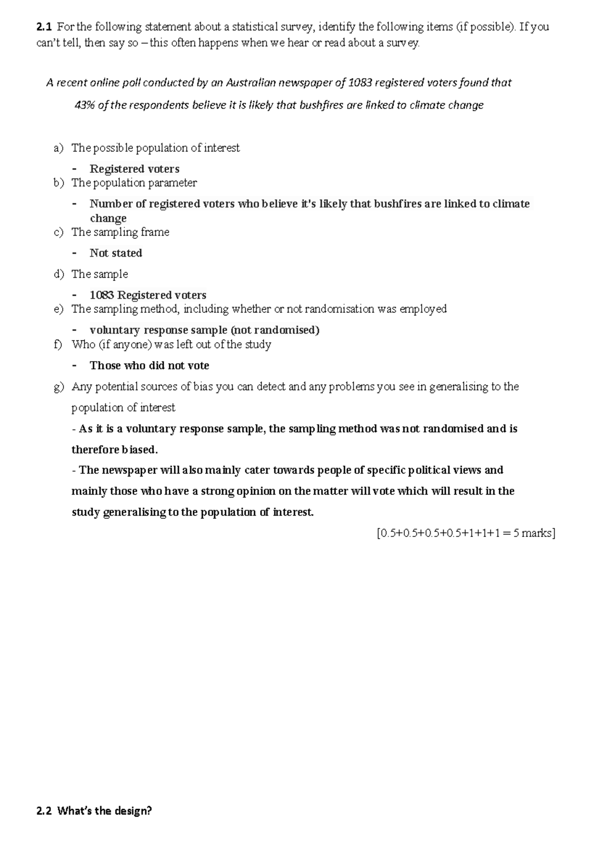 sit191-problem-solving-task-2-questions-2020-2-for-the-following