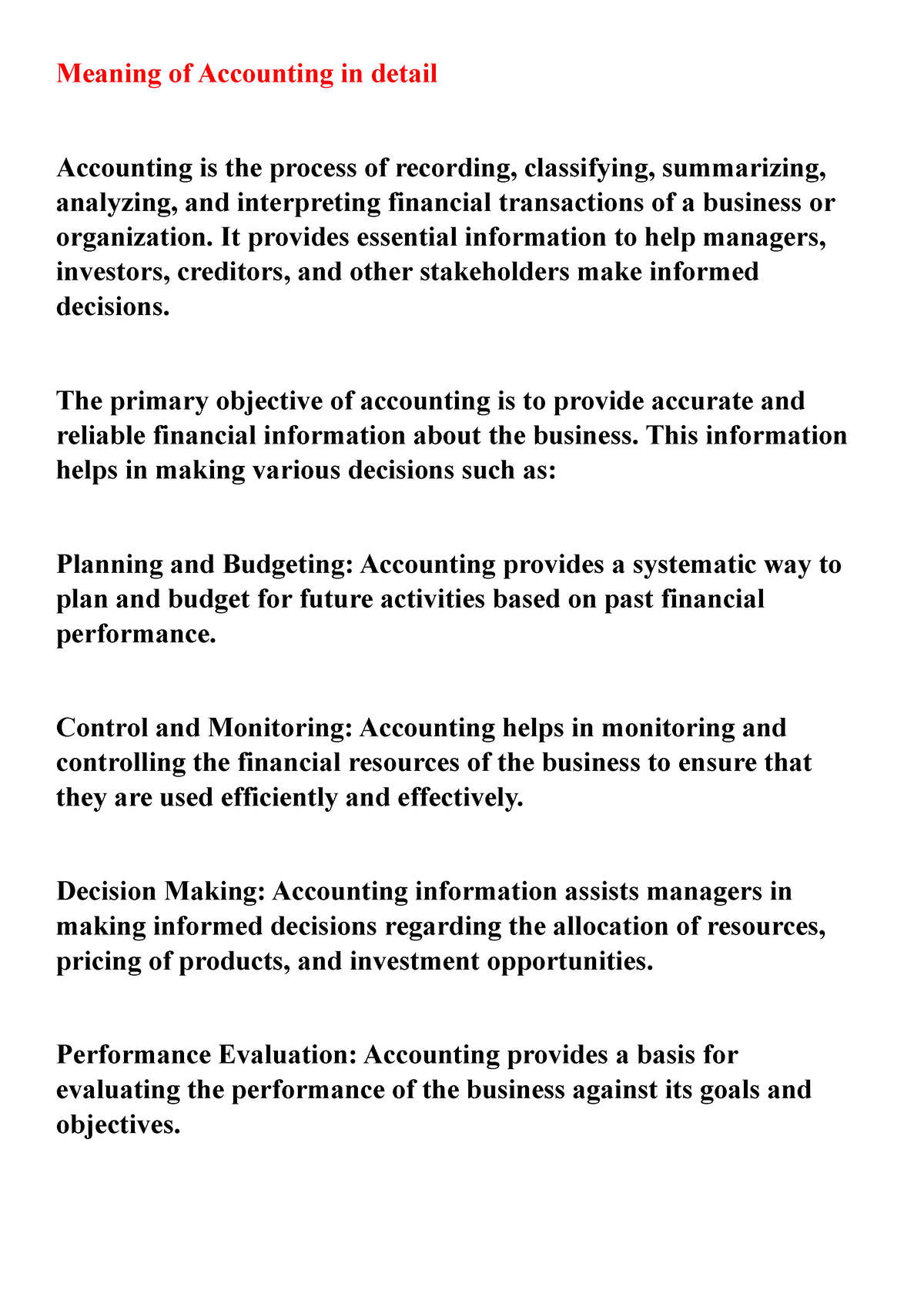 meaning-of-accounting-in-detail-meaning-of-accounting-in-detail