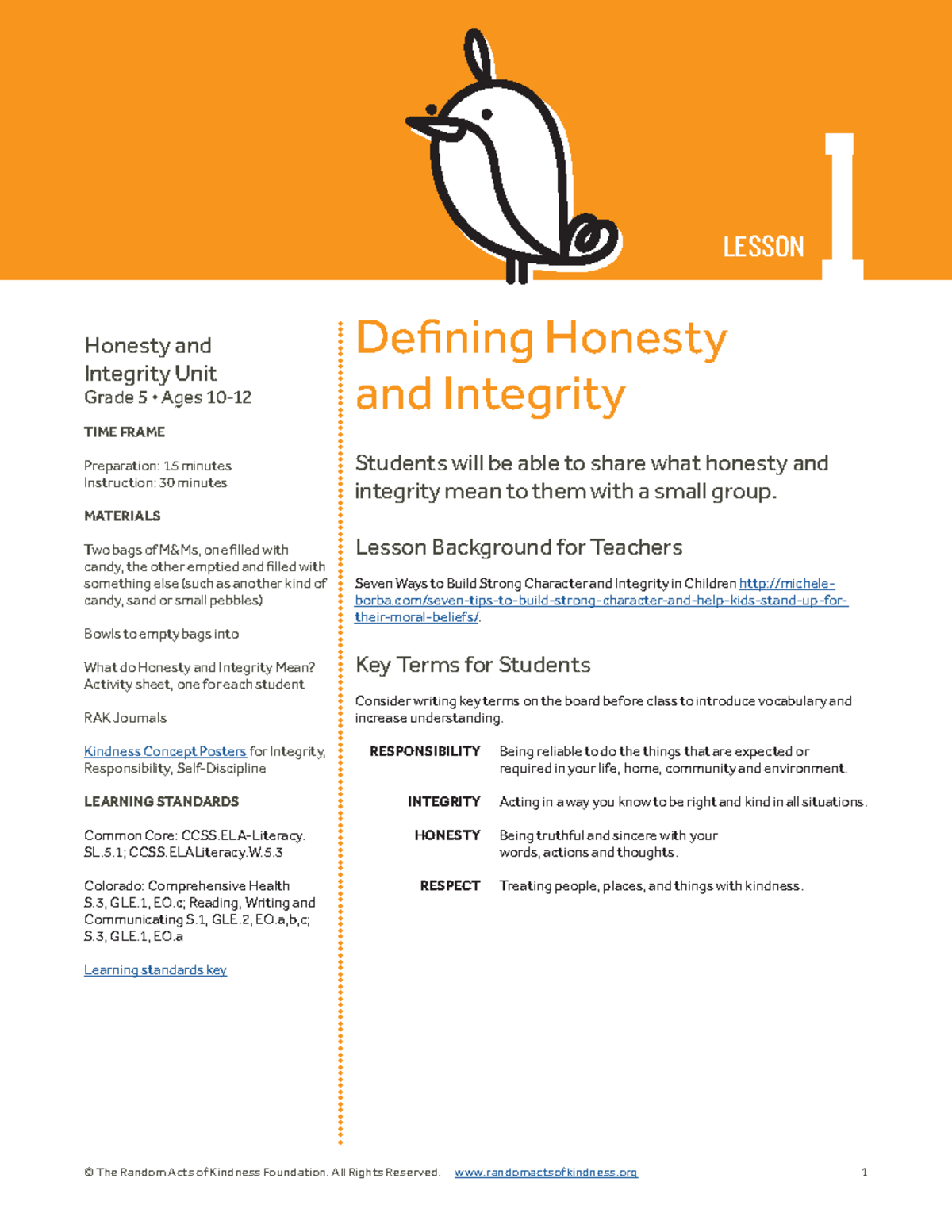 5-honesty-and-integrity-defining-honesty-and-integrity-defining