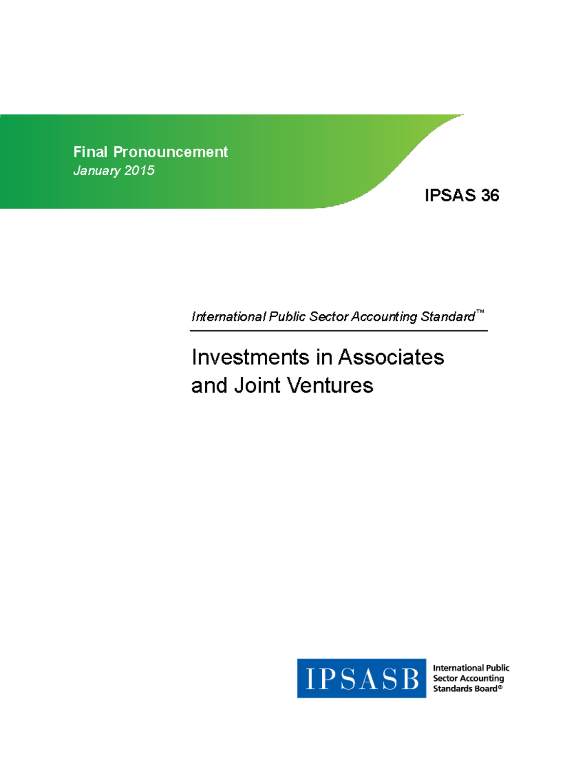 ipsasb-ipsas-36-investments-in-associates-and-joint-ventures-0-ipsas