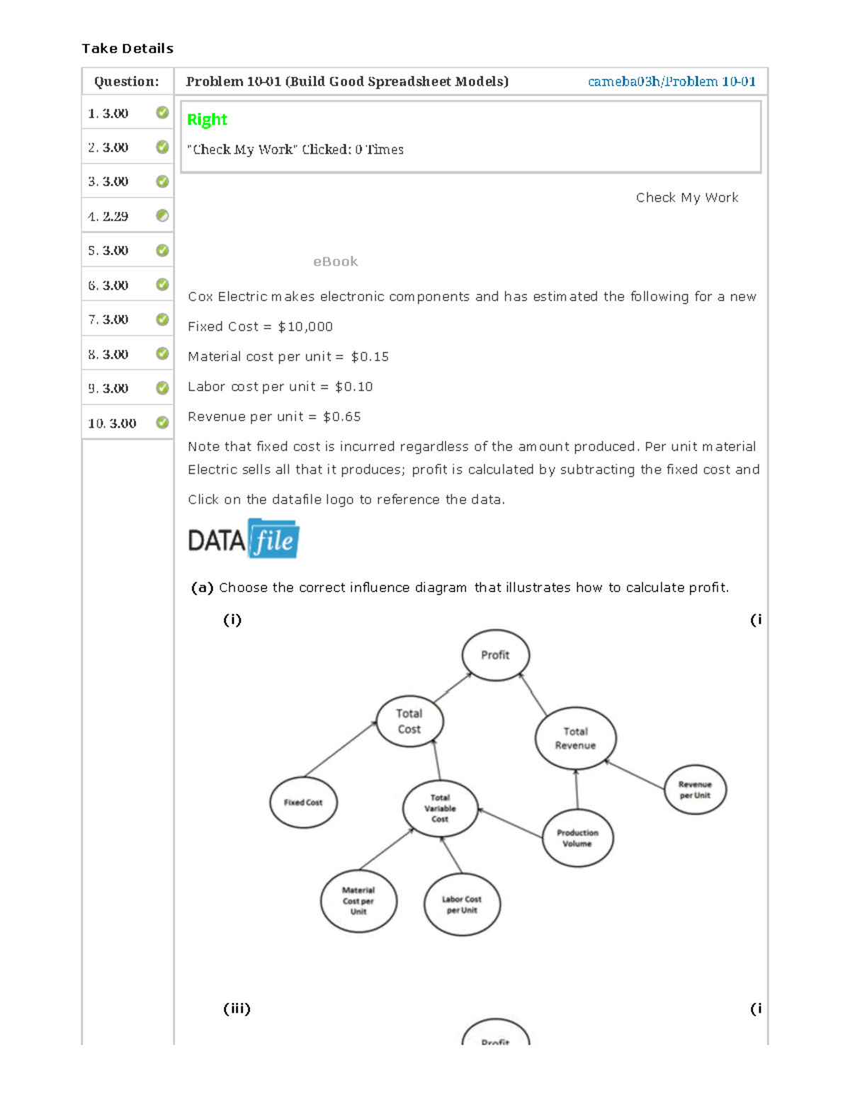 8-fin-ans-take-details-right-check-my-work-clicked-0-times-cox