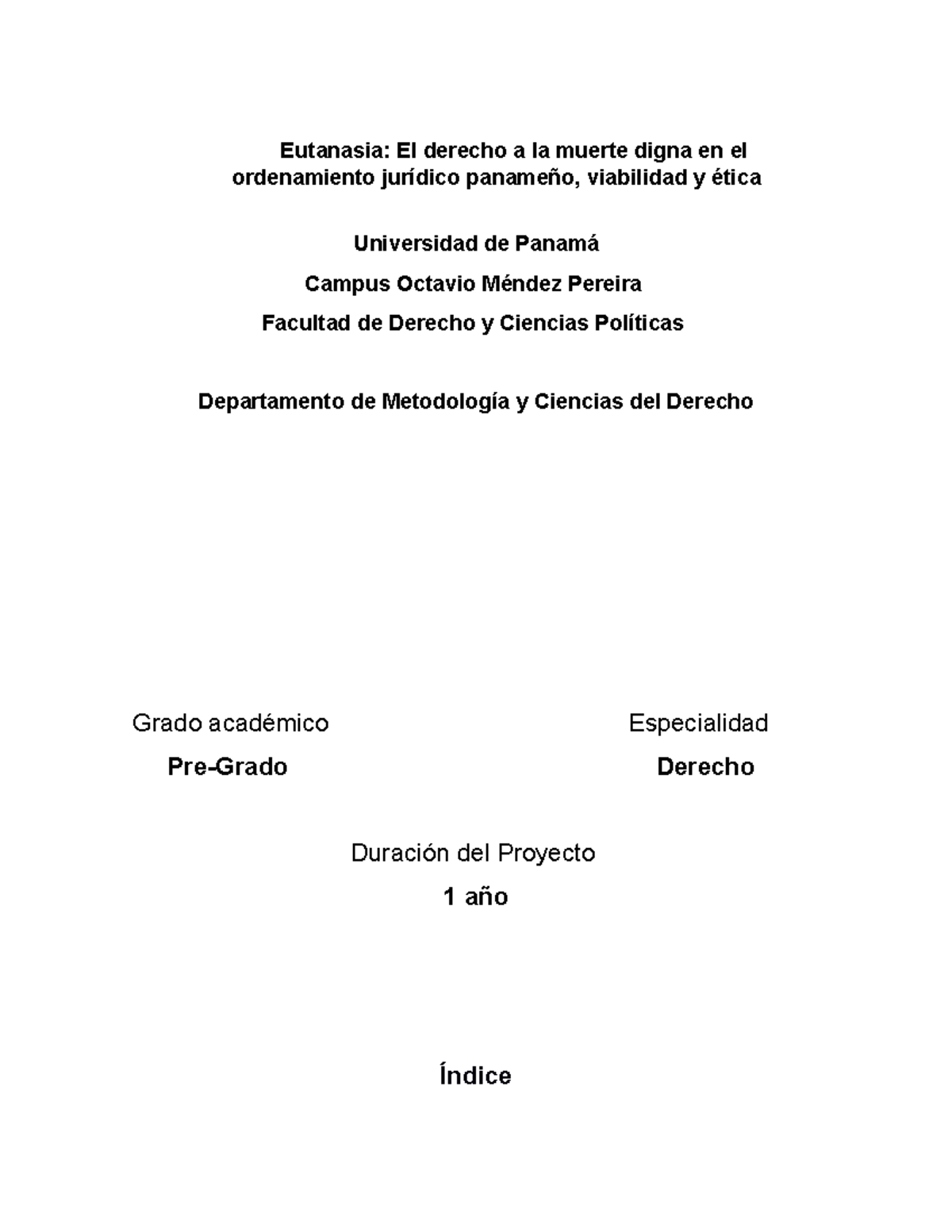 Eutanasia, El Derecho A La Muerte Digna - - Studocu