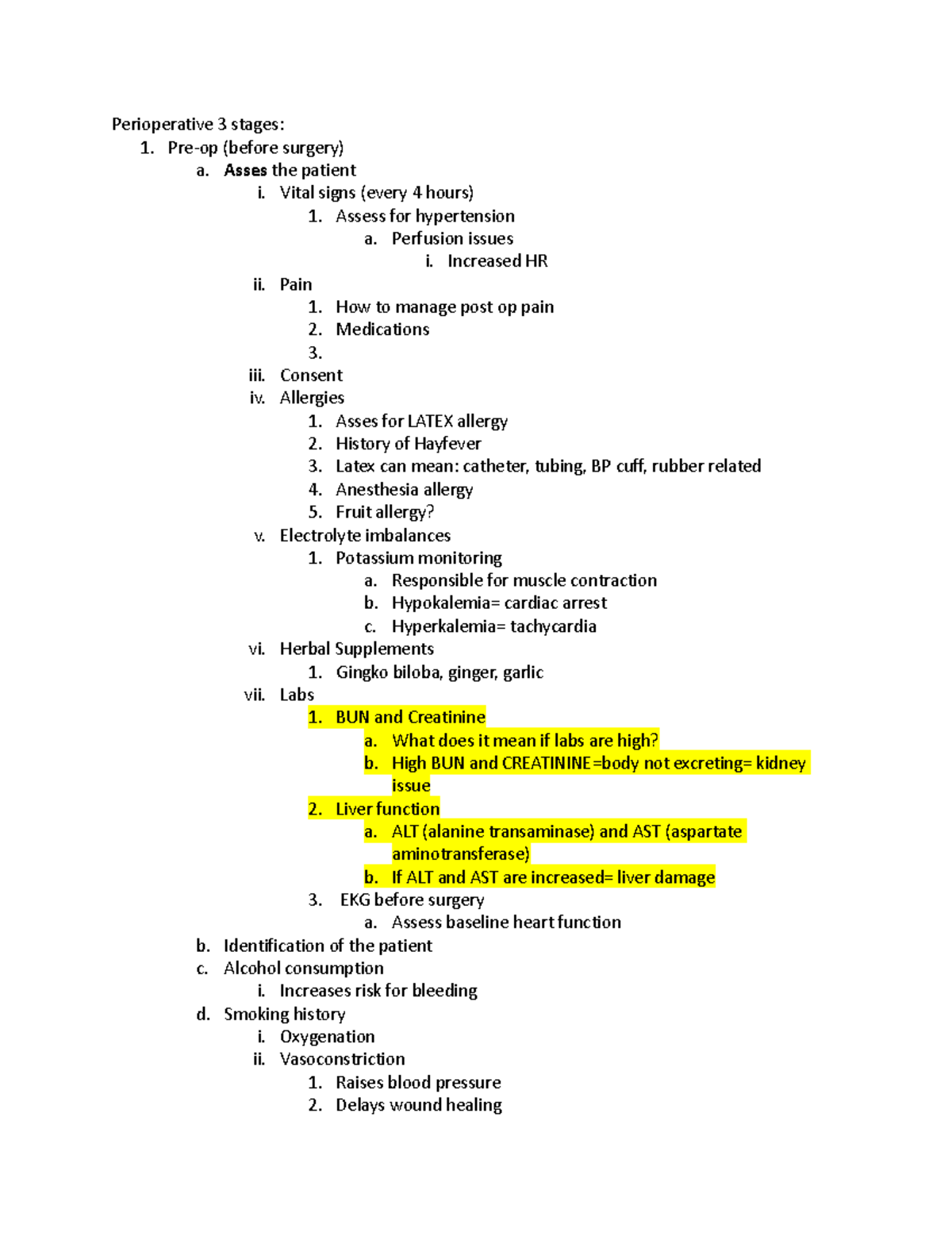 lecture-notes-week-1-perioperative-3-stages-1-pre-op-before